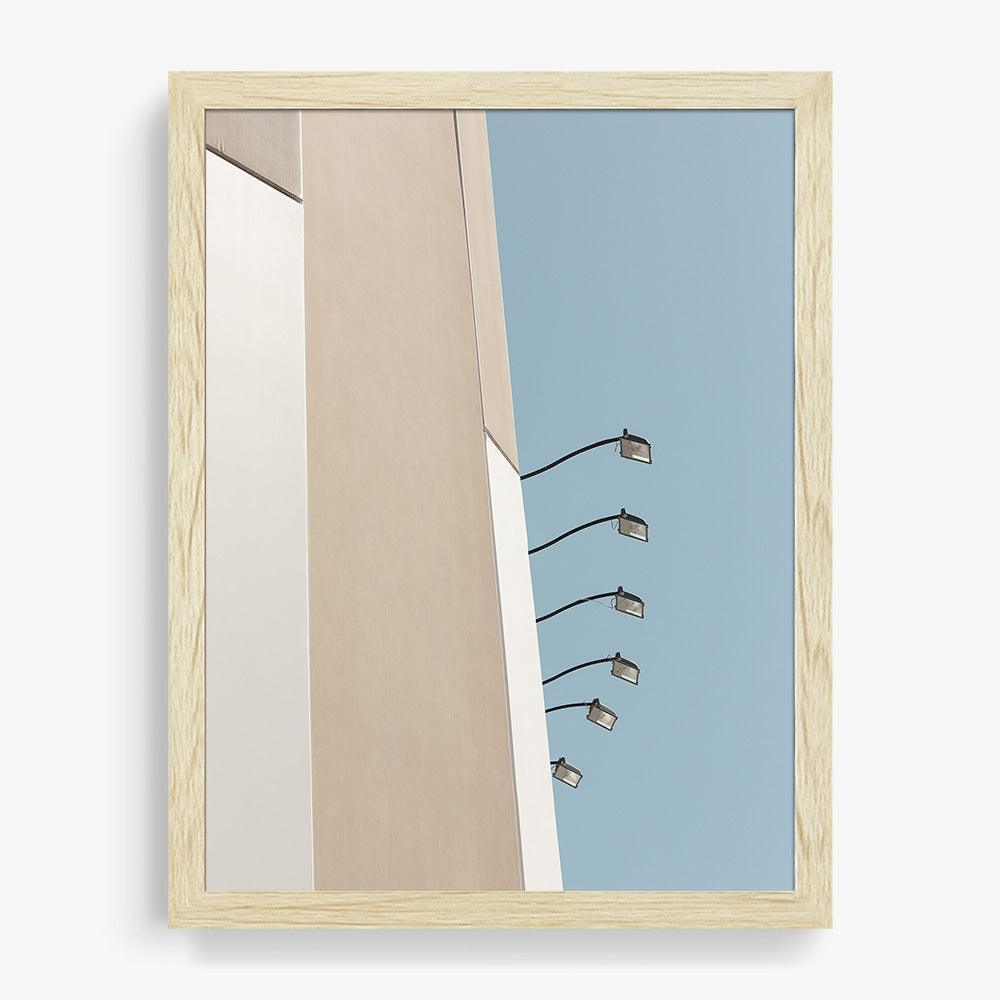 Photograph by Jan Prengel