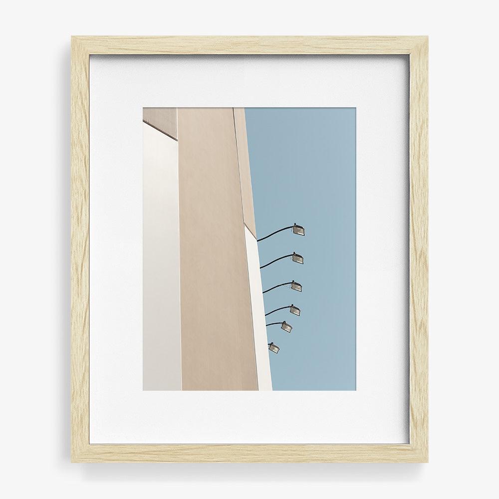 Photograph by Jan Prengel