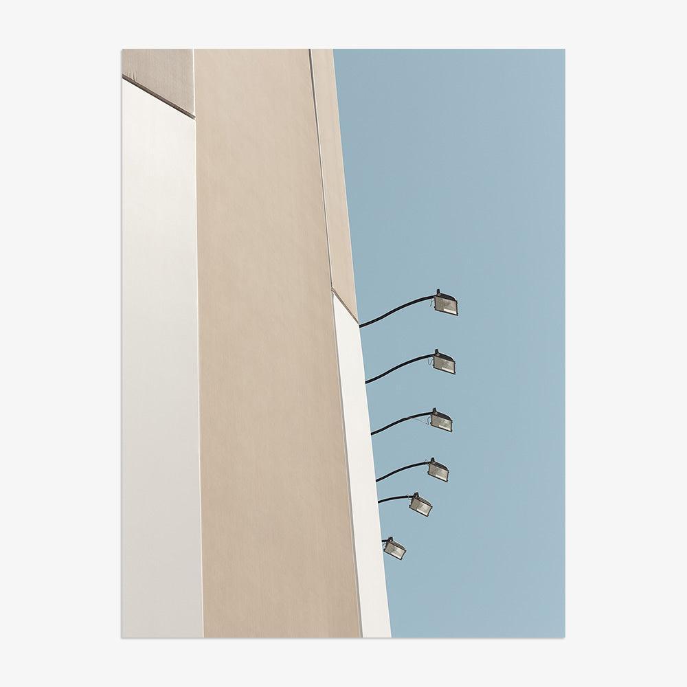 Photograph by Jan Prengel