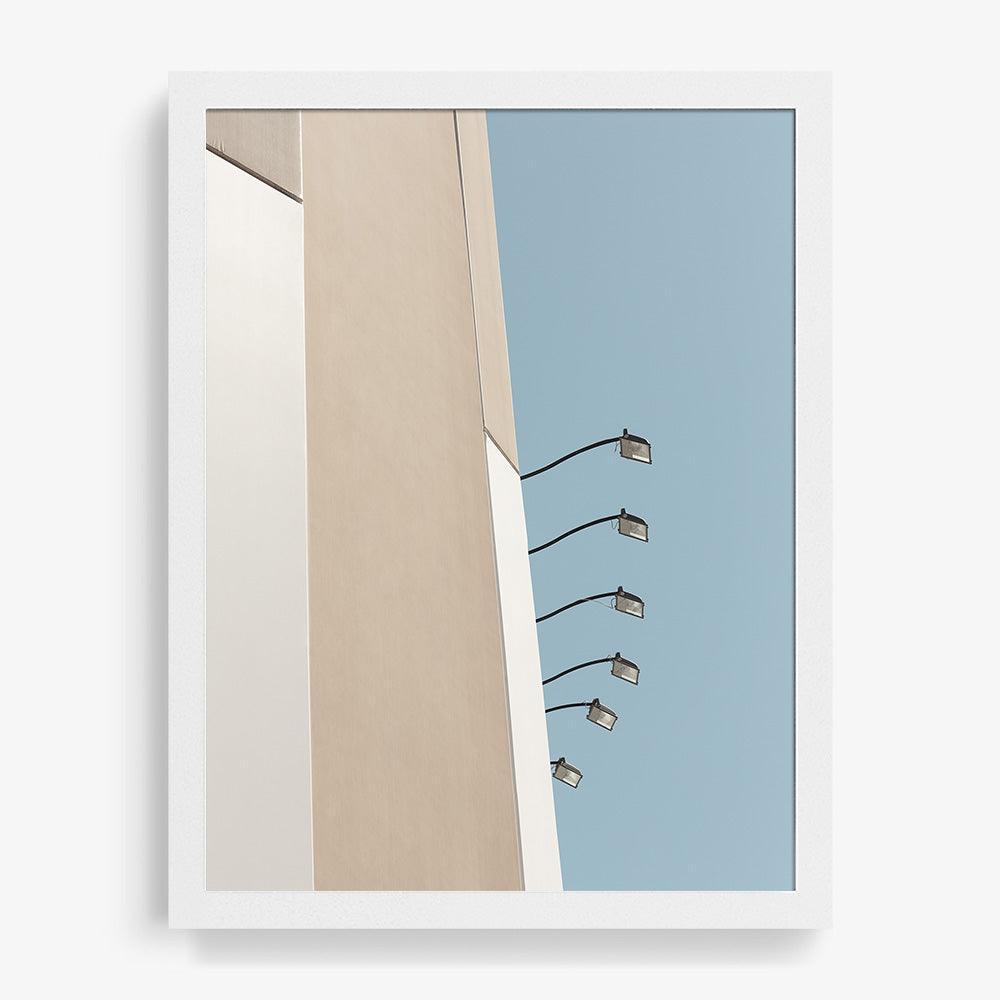 Photograph by Jan Prengel