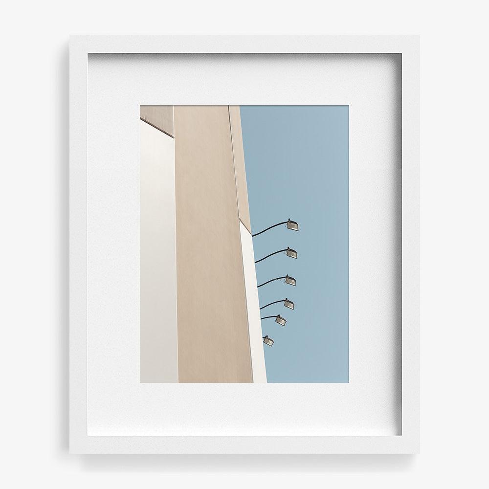 Photograph by Jan Prengel