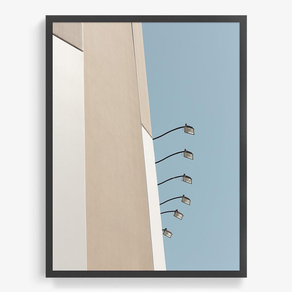 Photograph by Jan Prengel