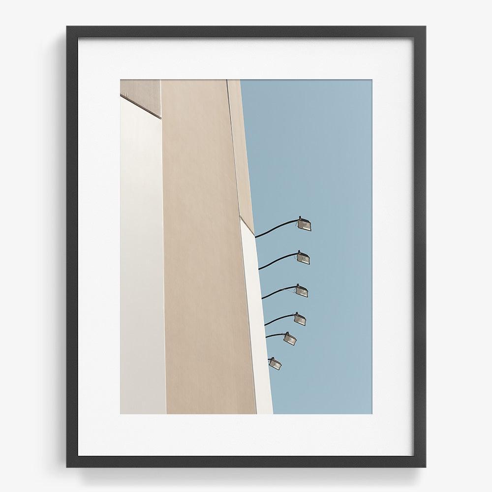 Photograph by Jan Prengel