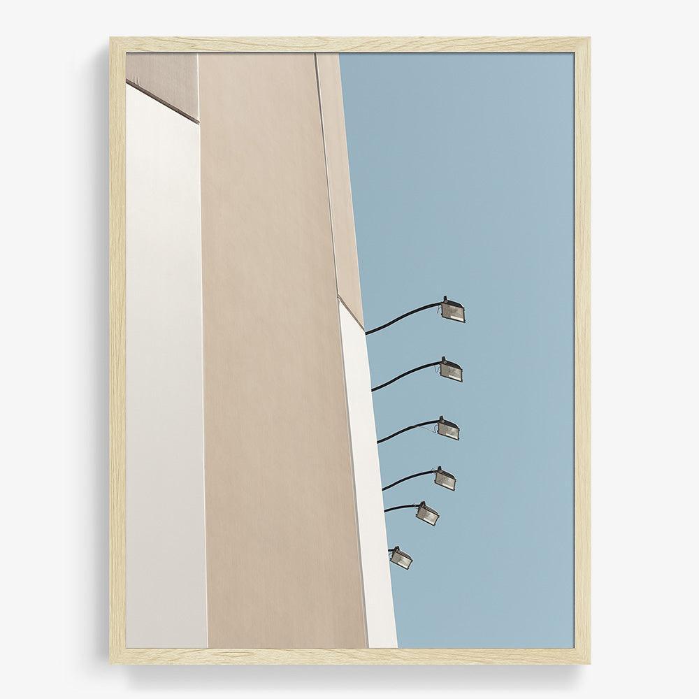 Photograph by Jan Prengel