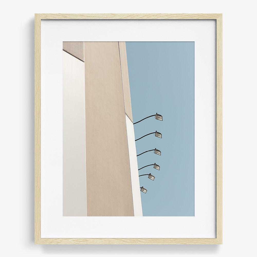 Photograph by Jan Prengel