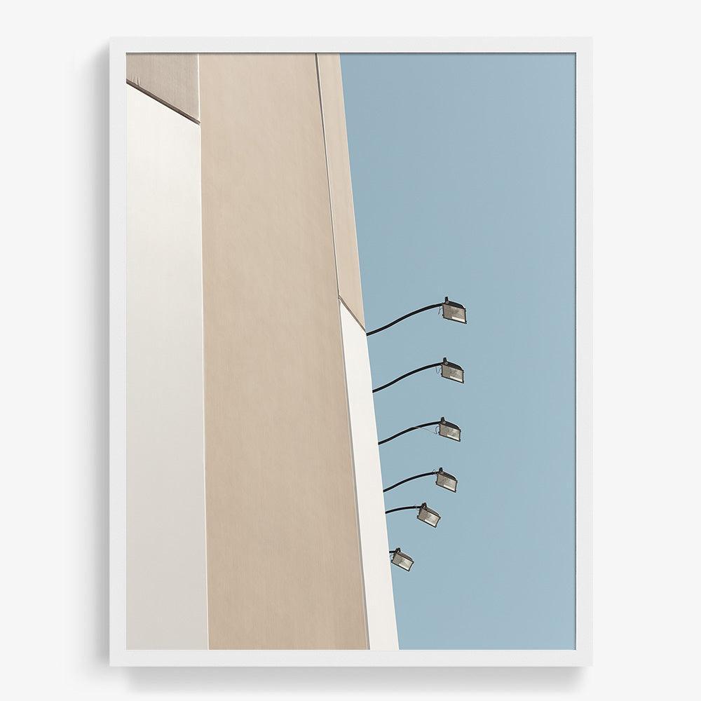 Photograph by Jan Prengel