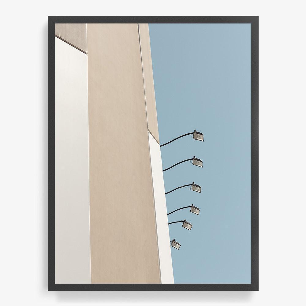 Photograph by Jan Prengel