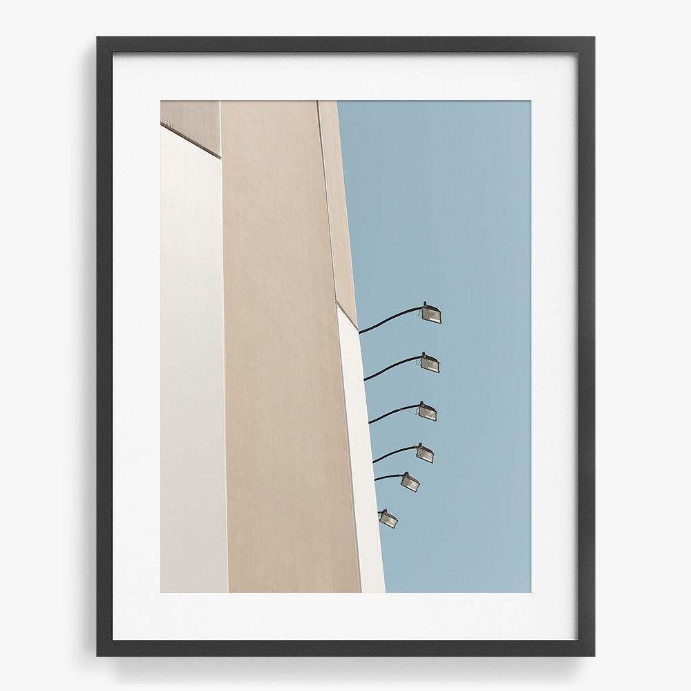 Photograph by Jan Prengel