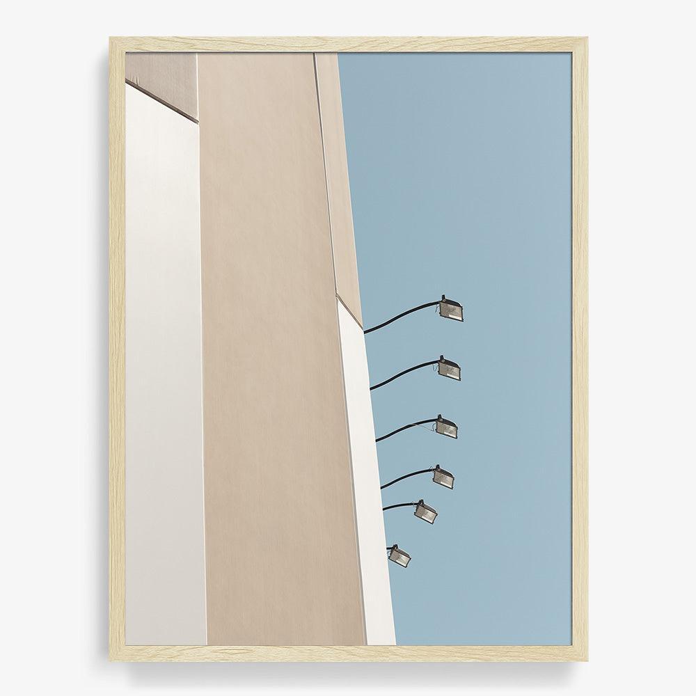 Photograph by Jan Prengel