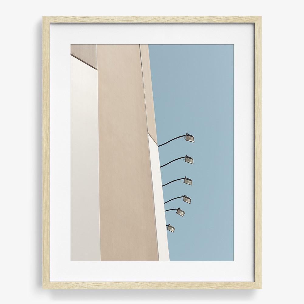 Photograph by Jan Prengel