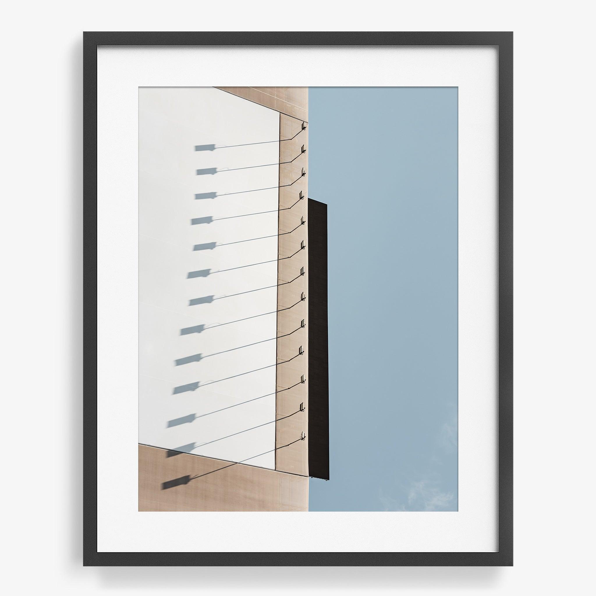 Photograph by Jan Prengel