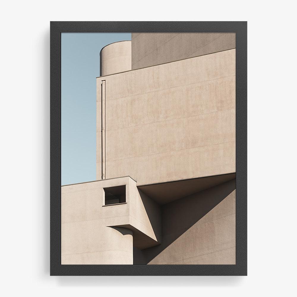 Photograph by Jan Prengel