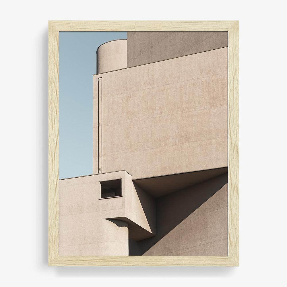 Photograph by Jan Prengel