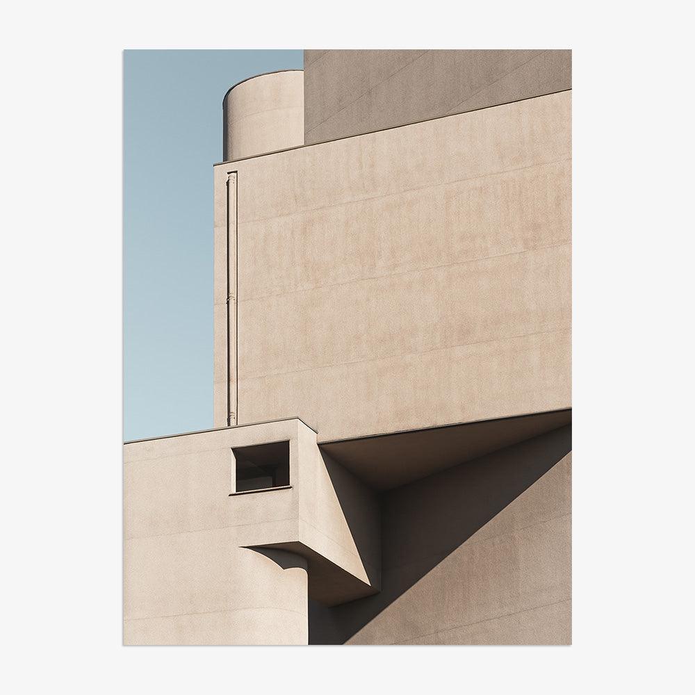 Photograph by Jan Prengel