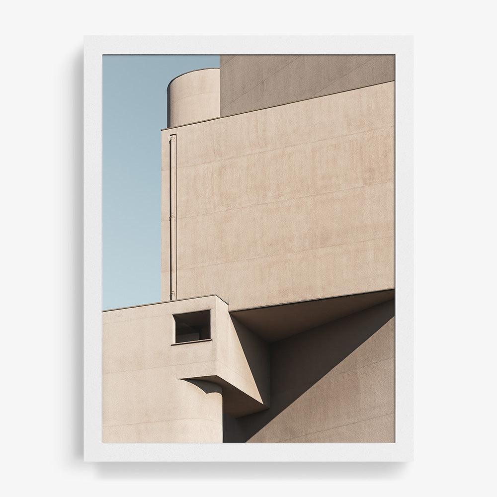 Photograph by Jan Prengel