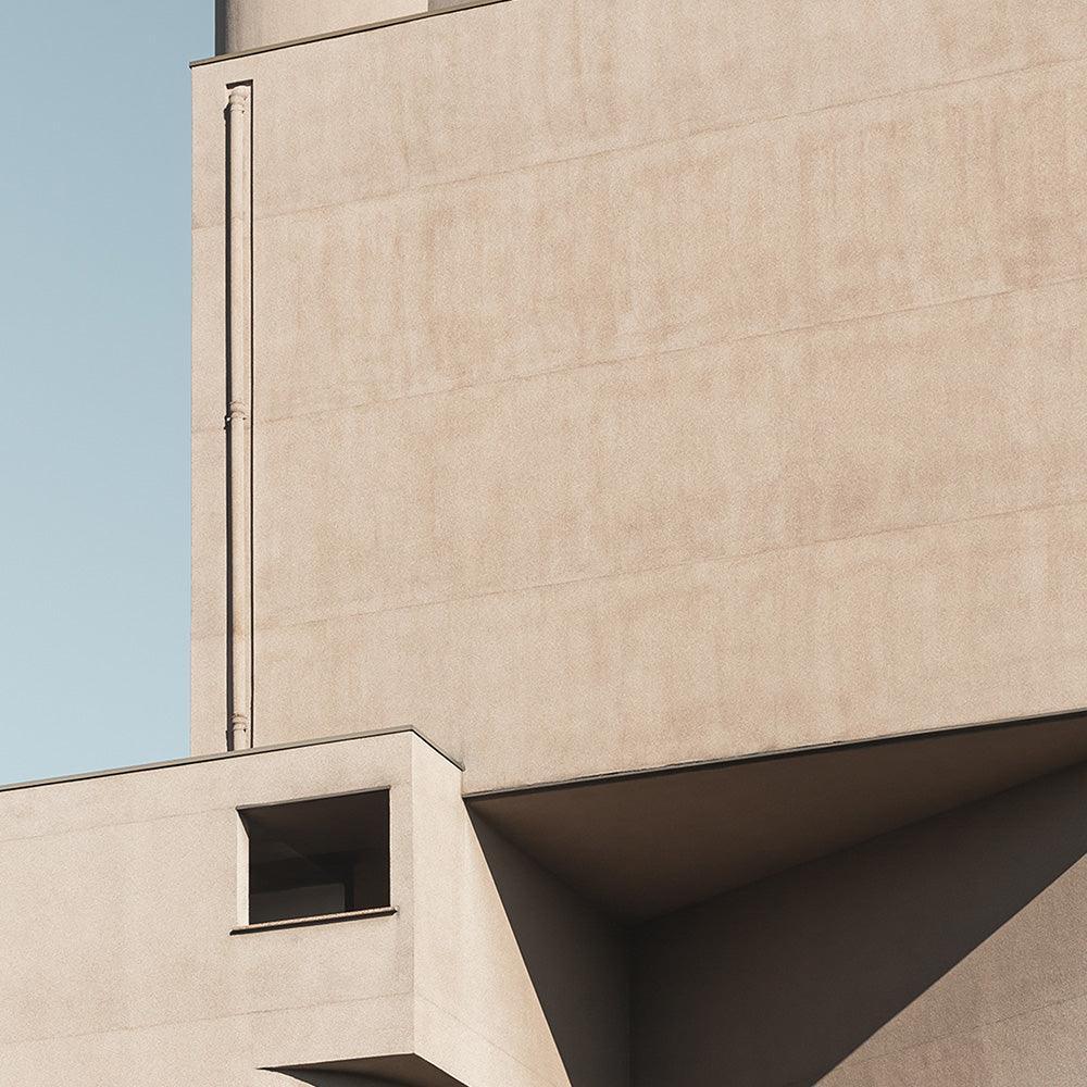 Photograph by Jan Prengel