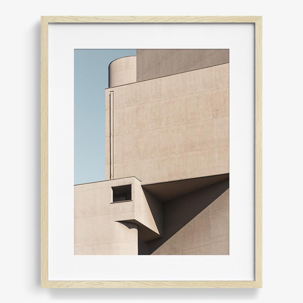 Photograph by Jan Prengel