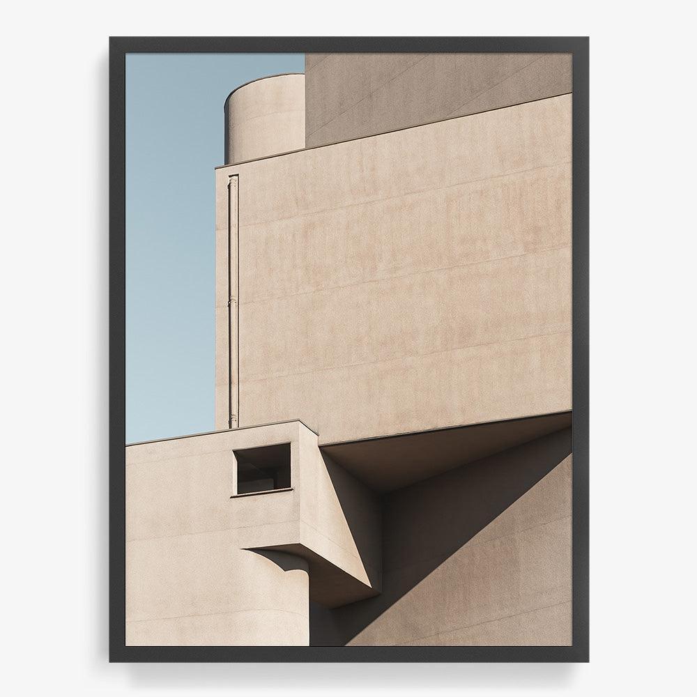 Photograph by Jan Prengel