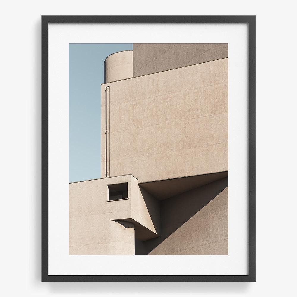 Photograph by Jan Prengel