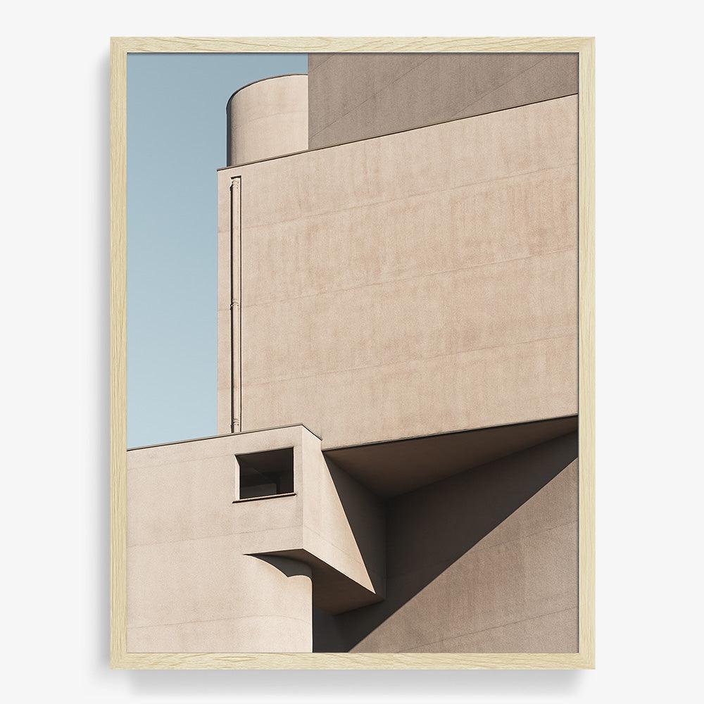 Photograph by Jan Prengel