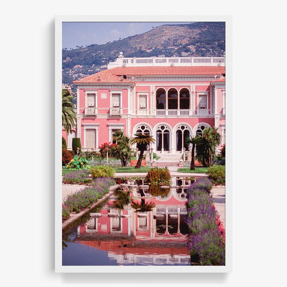 Photograph by Wheeler Collective