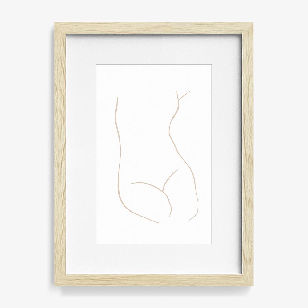 Print by Carla Cascales Alimbau
