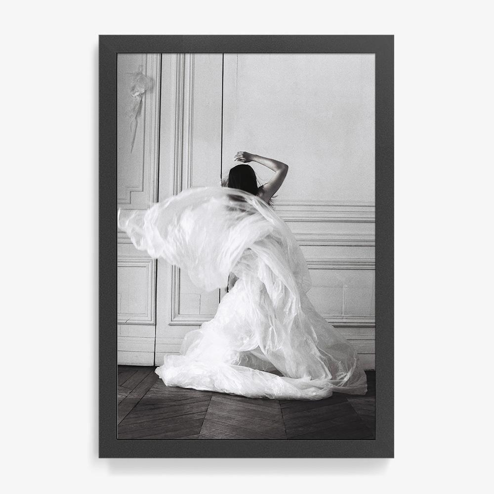 Photograph by The Heidies