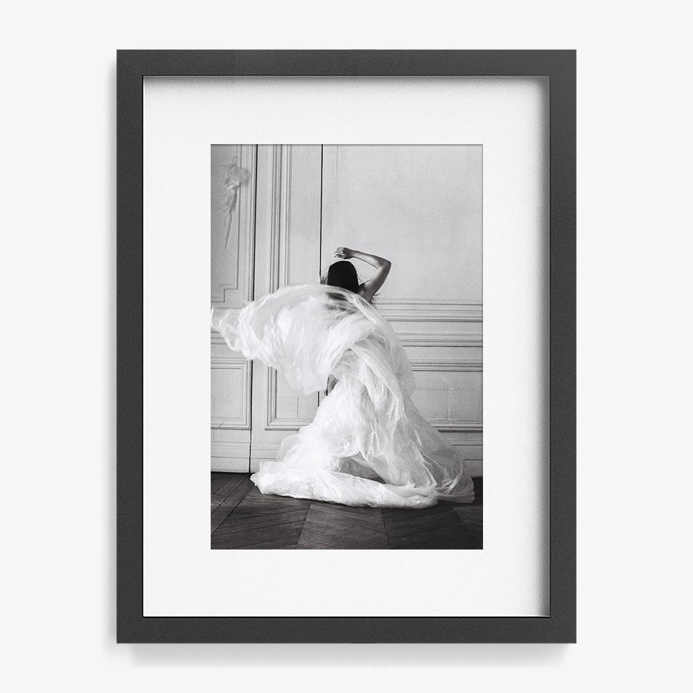 Photograph by The Heidies