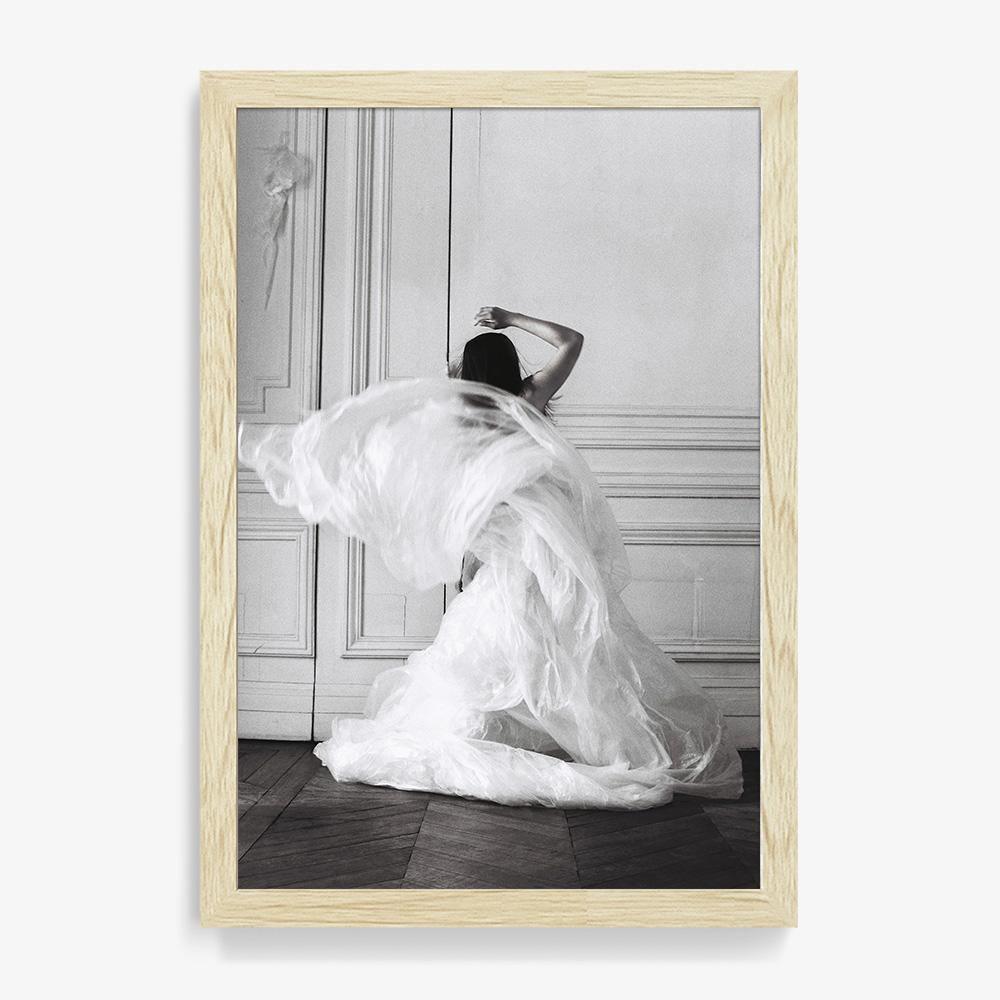 Photograph by The Heidies