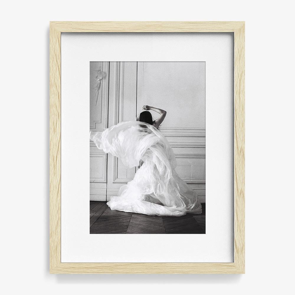 Photograph by The Heidies