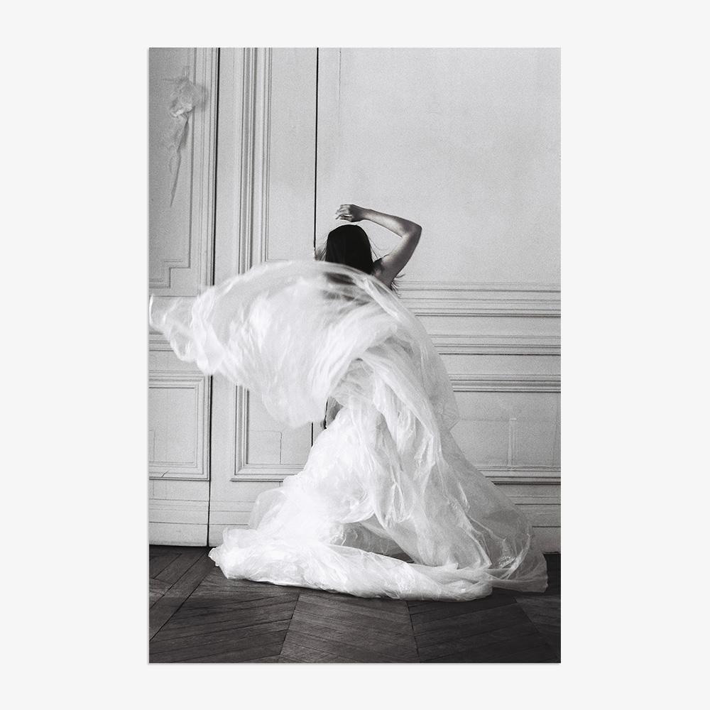 Photograph by The Heidies