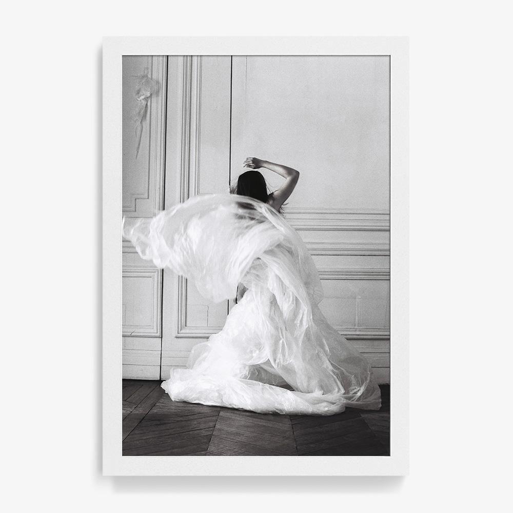 Photograph by The Heidies