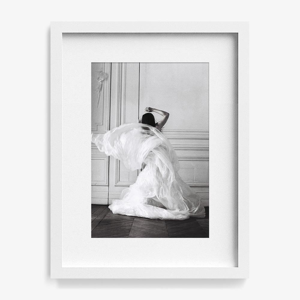 Photograph by The Heidies