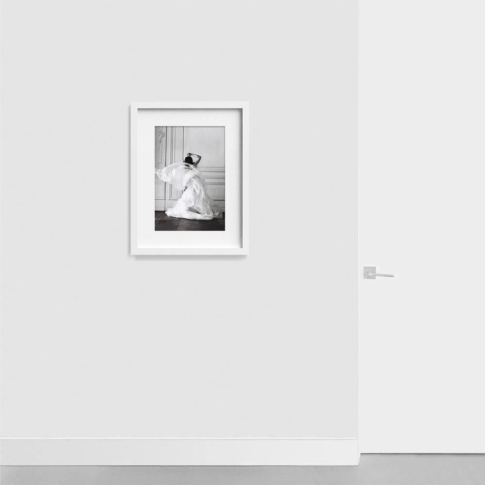 Photograph by The Heidies