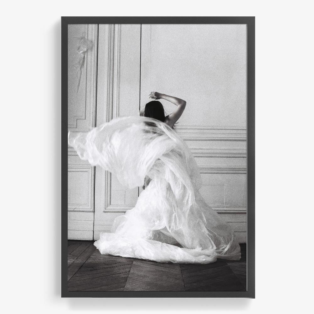 Photograph by The Heidies