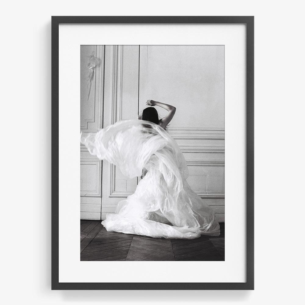 Photograph by The Heidies