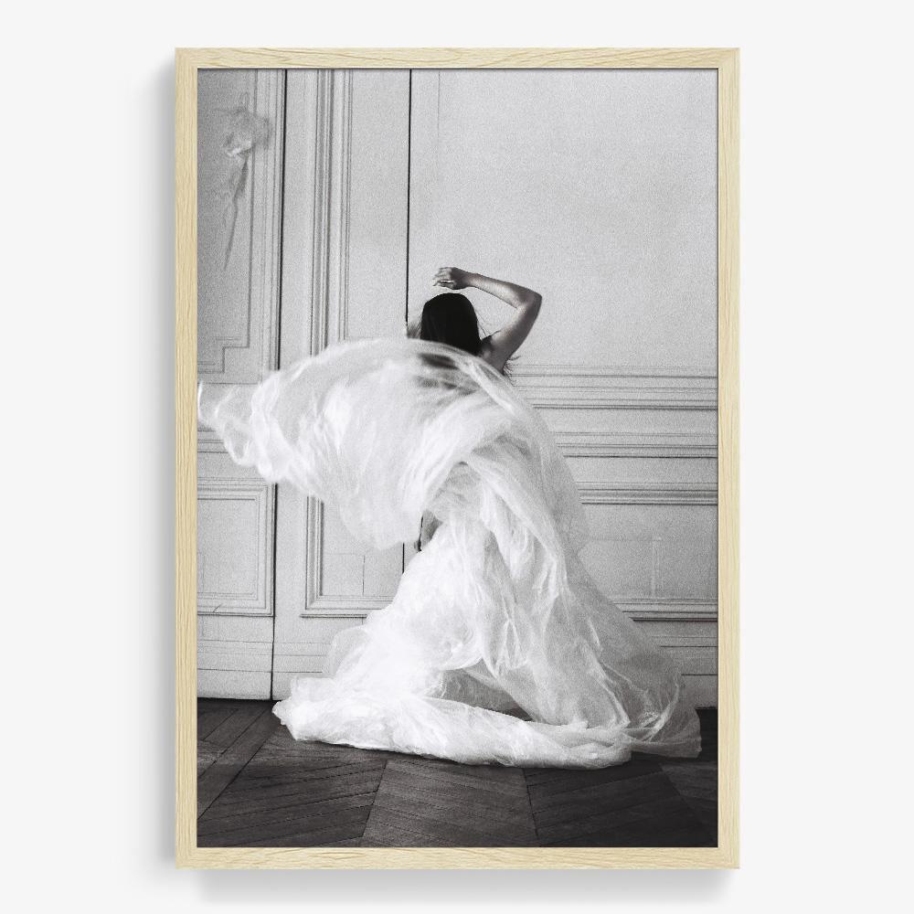 Photograph by The Heidies