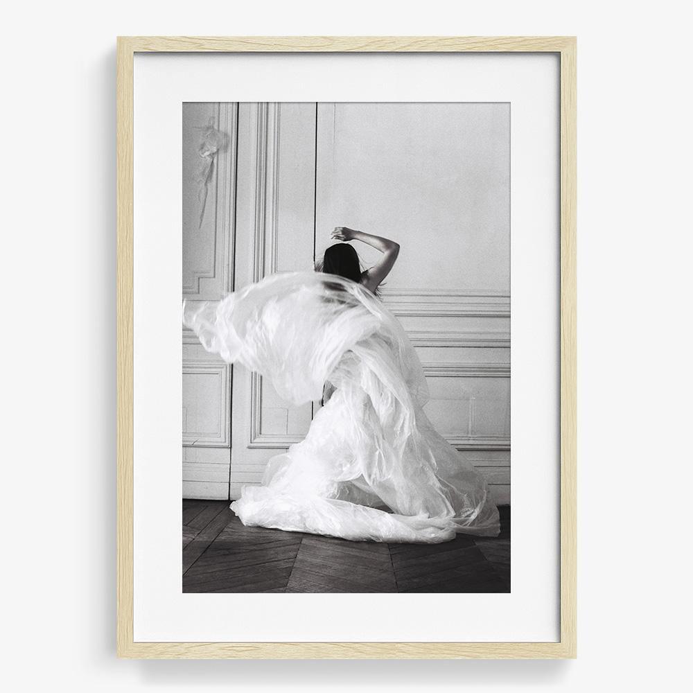 Photograph by The Heidies