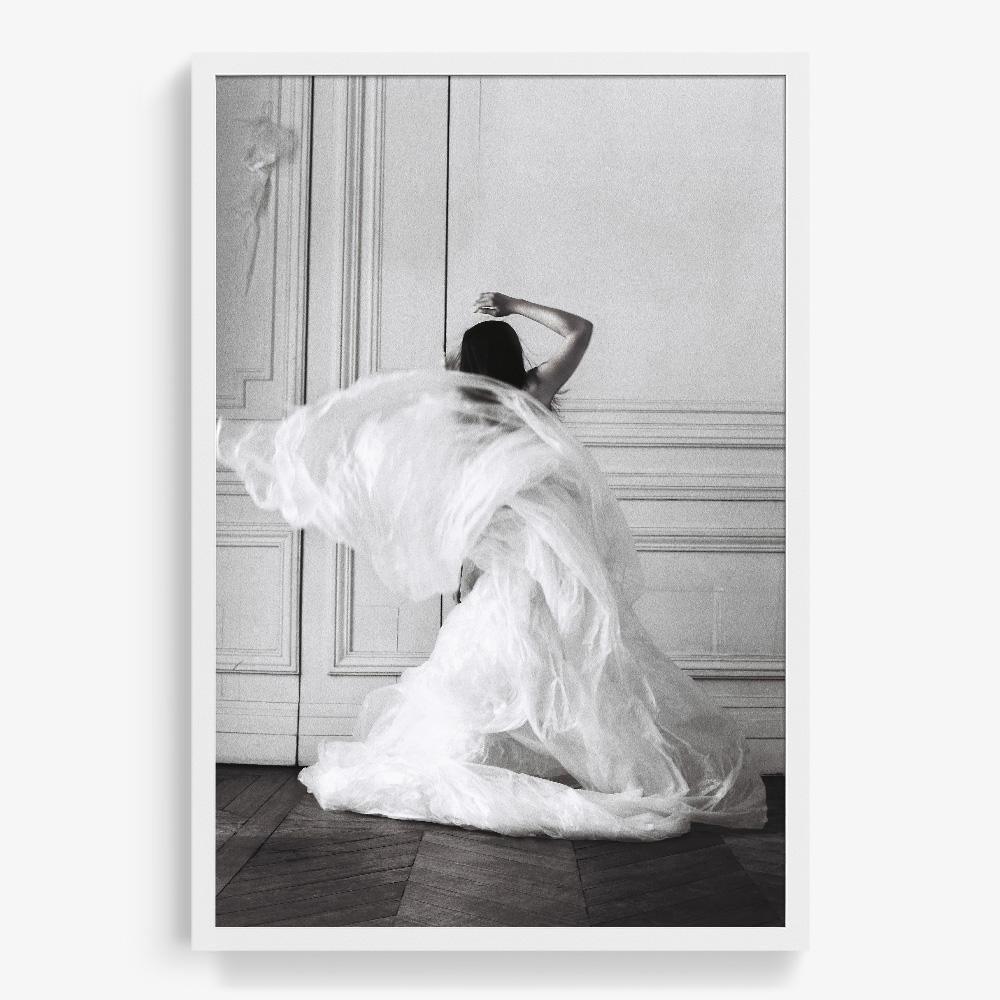 Photograph by The Heidies