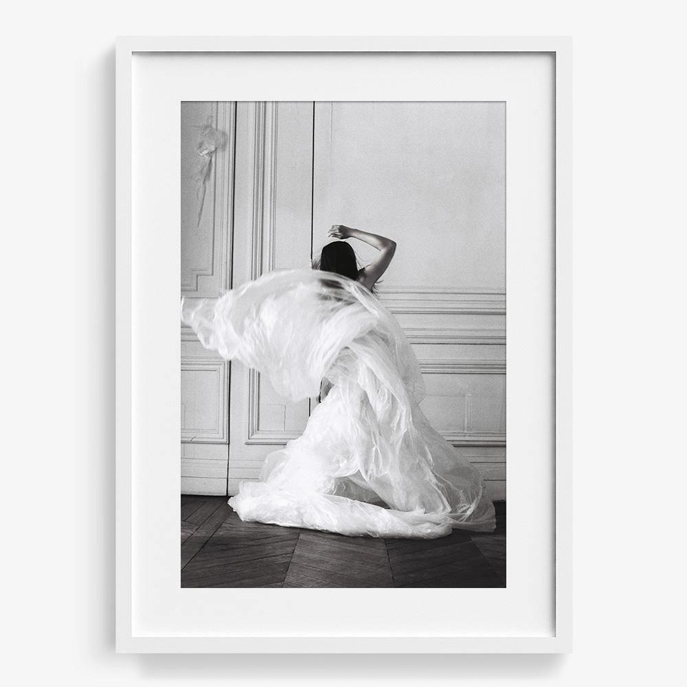 Photograph by The Heidies