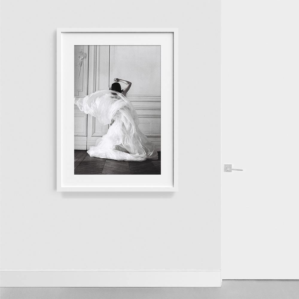 Photograph by The Heidies