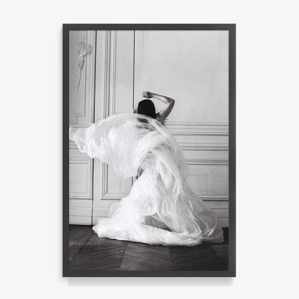 Photograph by The Heidies