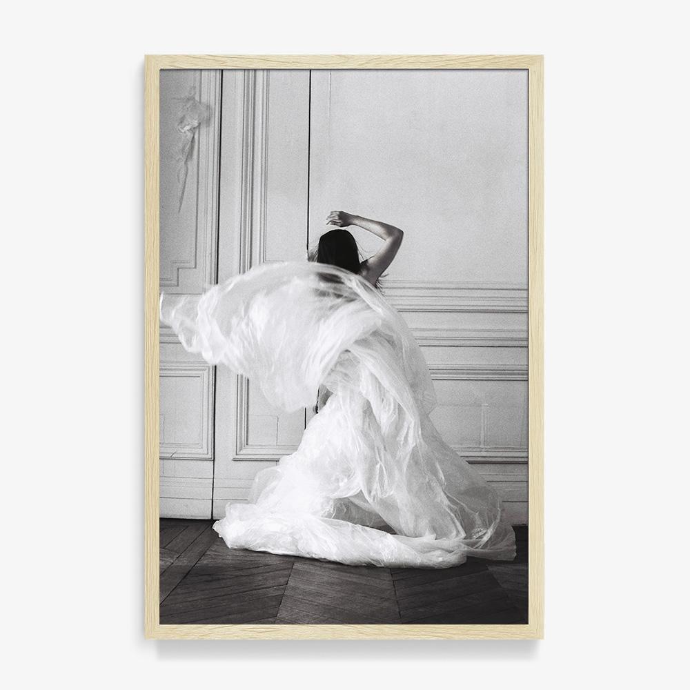 Photograph by The Heidies