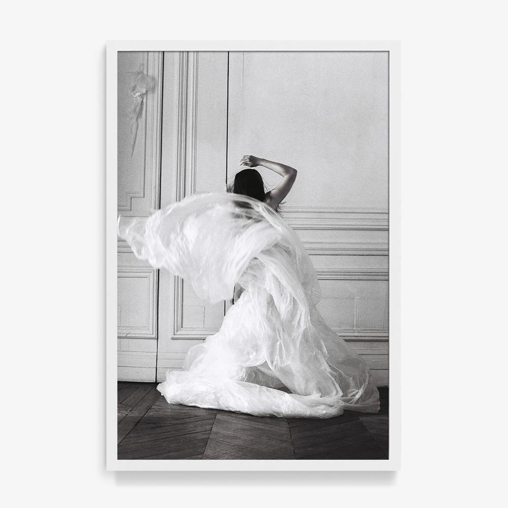 Photograph by The Heidies