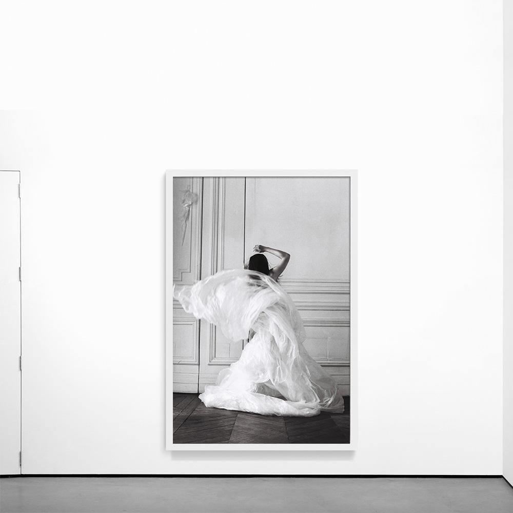 Photograph by The Heidies