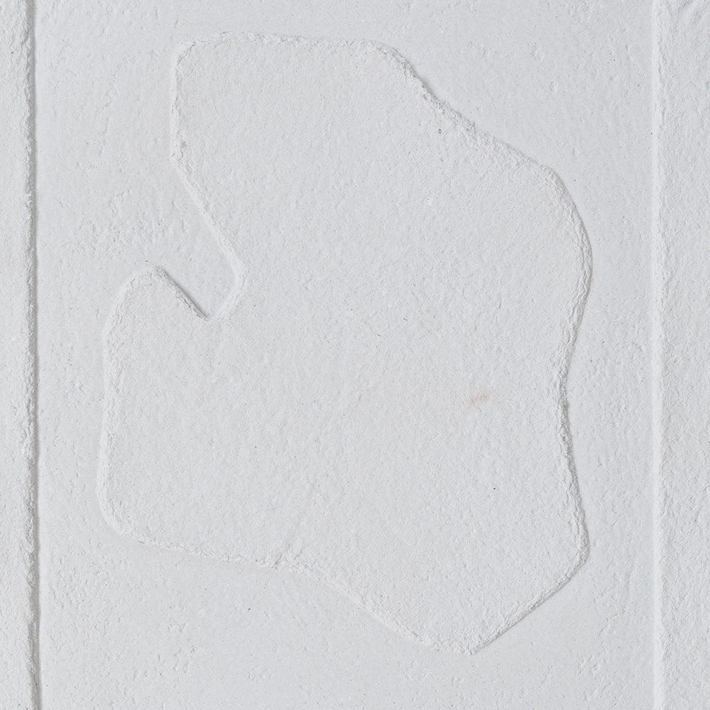 Work on Paper by Yelyzaveta Rudenok