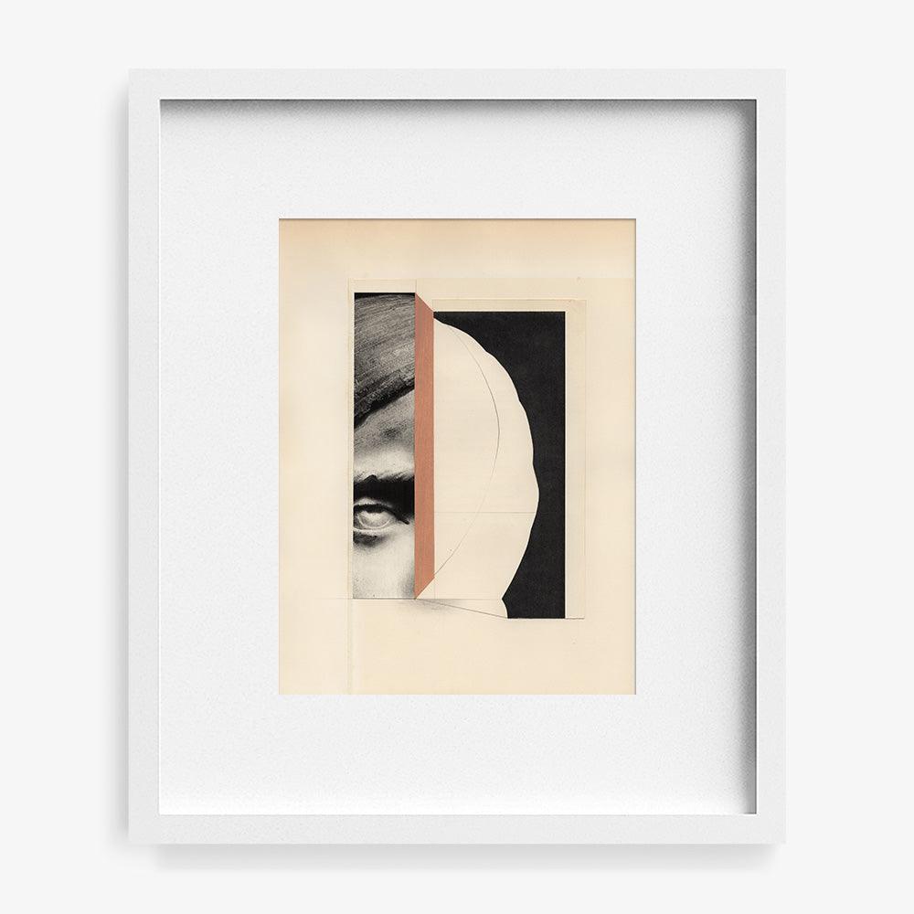 Print by Leigh Wells