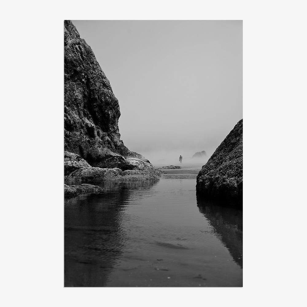 Photograph by Isaac Zoller