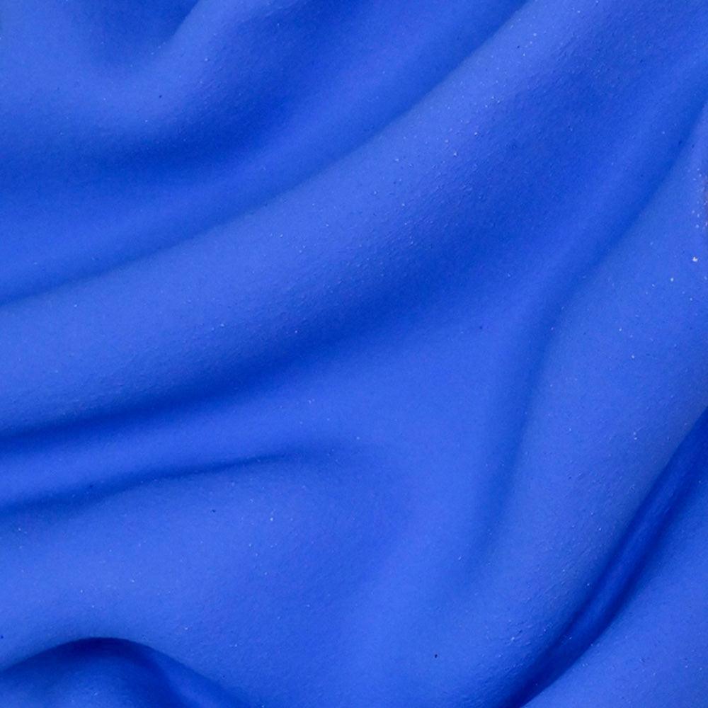 Sculpture by Jessica Sellinger