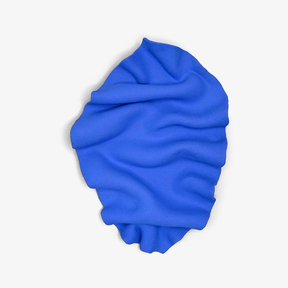 Sculpture by Jessica Sellinger